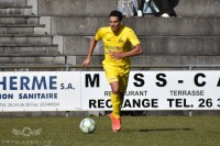 Mondercange-Mamer-19.jpg