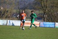 IMG_4116.JPG