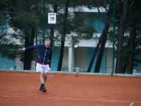 P1150001 (1).jpg