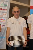 IMG_9934.JPG