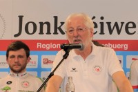 IMG_9939.JPG