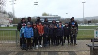 2022-04-02 10.31.48.jpg