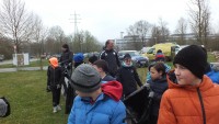 2022-04-02 10.49.10.jpg