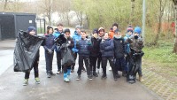 2022-04-02 10.51.04.jpg