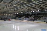 IMG_0847.JPG