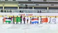 TURK LUXBG-309.jpg