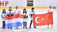 TURK LUXBG-311.jpg