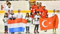 TURK LUXBG-314.jpg