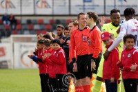 _DSC8685_DxO.png