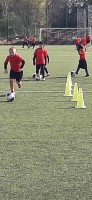 06DCE694-03E1-486C-9ED1-A22649AF0E58.jpeg