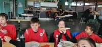 D53EC077-314D-4BC1-974D-BE4D6C16D897.jpeg