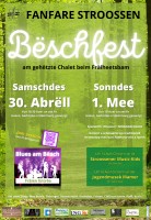 PLAKAT A3 1. Mee 2022 Bëschfest .png