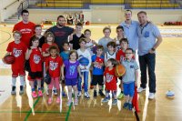 Season closing 2016-0096-2.jpg