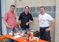 Season closing 2016 (1 von 1)-3.jpg