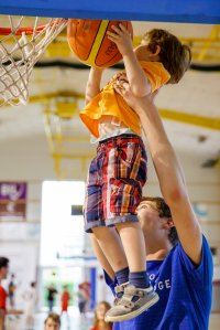 Season closing 2016-0006.jpg