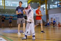 Season closing 2016-0031.jpg