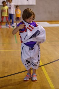 Season closing 2016-0048.jpg