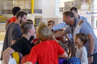 Season closing 2016-0101.jpg