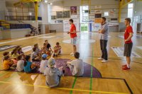 Season closing 2016-9827.jpg