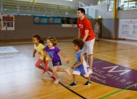 Season closing 2016-9831.jpg