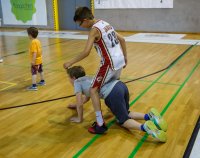 Season closing 2016-9835.jpg