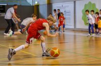 Season closing 2016-9858.jpg