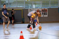 Season closing 2016-9872.jpg