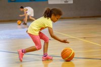 Season closing 2016-9879.jpg