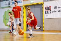 Season closing 2016-9885.jpg