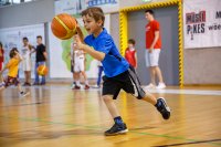 Season closing 2016-9888.jpg