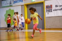 Season closing 2016-9896.jpg