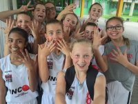 Fillettes Speyer Turnier-4.jpg