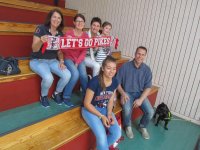 Fillettes Speyer Turnier-4022.jpg