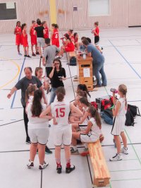 Fillettes Speyer Turnier-4061.jpg