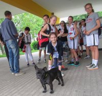 Fillettes Speyer Turnier-4086.jpg