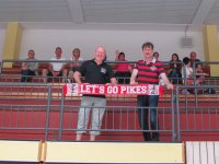 Fillettes Speyer Turnier-4134.jpg