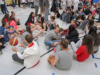 Fillettes Speyer Turnier-4177.jpg