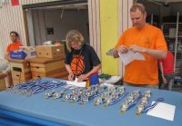 Fillettes Speyer Turnier-4179.jpg