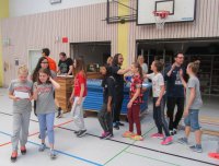 Fillettes Speyer Turnier-4184.jpg