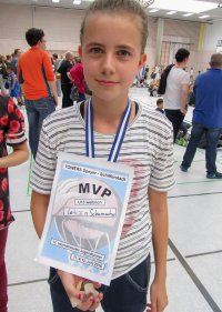 Fillettes Speyer Turnier-4206.jpg