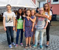 Sportlerehrung Wormer Gemeng-1467017034135.jpg