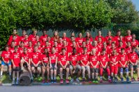 High Performance Camp 2016.jpg