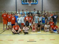 High Performance Camp.jpg