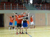 High Performance Camp 1.jpg