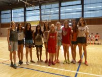 High Performance Camp 2.jpg