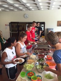 High Performance Camp 3.jpg