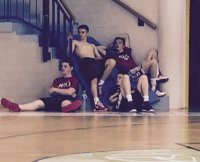 High Performance Camp 4.jpg