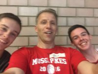 High Performance Camp 5.jpg