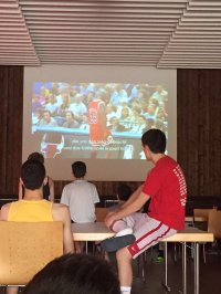 High Performance Camp 6.jpg