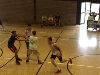 High Performance Camp 7.jpg